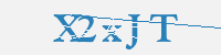 보안문자